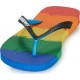 Havaianas Top Logomania  4146364 Multicolor