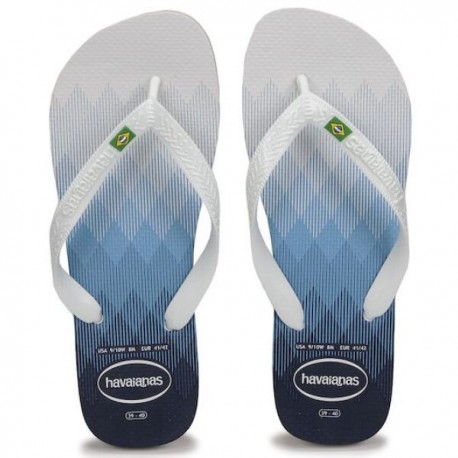 Havaianas Fresh 4145745 White