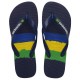 Havaianas Tech 4147239 Blue