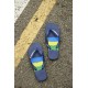Havaianas Tech 4147239 Blue