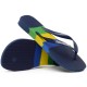 Havaianas Tech 4147239 Blue