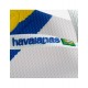 Havaianas Tech 4147239 White