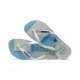 Havaianas Hype 4127920 White