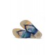 Havaianas Hype 4127920 Beige