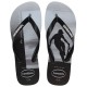 Havaianas Hype 4127920 Black