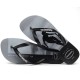 Havaianas Hype 4127920 Black