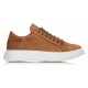 Northway Nubuck 959 Ταμπά