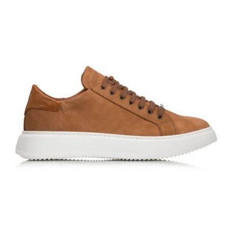 Northway Nubuck 959 Ταμπά