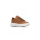 Northway Nubuck 959 Ταμπά