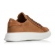 Northway Nubuck 959 Ταμπά