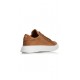 Northway Nubuck 959 Ταμπά