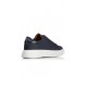 Northway Nubuck 959 Μπλε