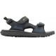 Columbia Konos Hiker 3-Strap BM6546-053