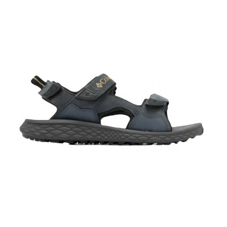 Columbia Konos Hiker 3-Strap BM6546-053