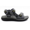 Armata Di Mare Sandals AM112 Grey