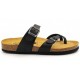 Plakton Bombay 171032 Apure Negro