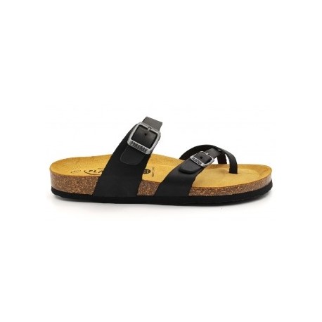 Plakton Bombay 171032 Apure Negro