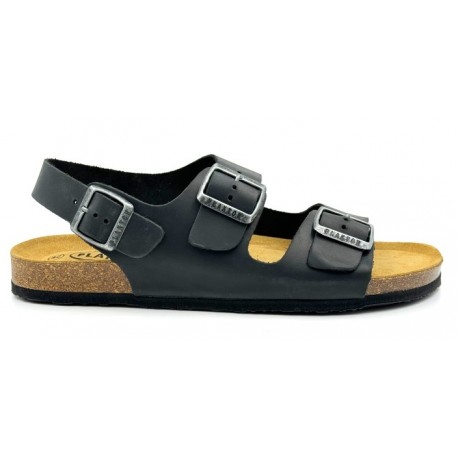 Plakton Baku 175113 Apure Negro