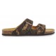 Plakton Barna 175857 Camuflaje