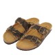 Plakton Barna 175857 Camuflaje
