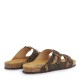 Plakton Barna 175857 Camuflaje