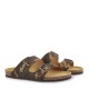 Plakton Barna 175857 Camuflaje