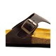 Plakton Bolero 175081 Apure Marron