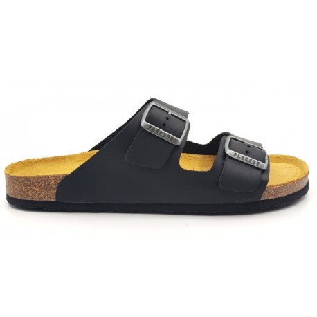 Plakton Barna 175857 Apure Negro