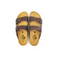 Plakton Barna 175857 Apure Marron 448-X
