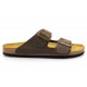 Plakton Barna 175857 Apure Kaki