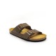 Plakton Barna 175857 Apure Kaki