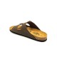Plakton Barna 175857 Apure Kaki