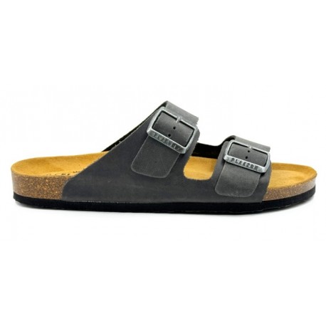 Plakton Barna 175857 Apure Gris