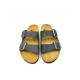 Plakton Barna 175857 Apure Gris