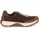 Camper Drift Trail Brown K100928-020
