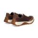Camper Drift Trail Brown K100928-020