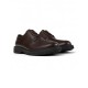 Camper Norman K100998-002 Brown