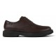Camper Norman K100998-002 Brown