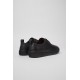 Camper Peu Touring K100977-004 Black