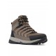 Columbia Strata Trail Mid WP 2076861-255 Μπεζ