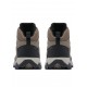 Columbia Strata Trail Mid WP 2076861-255 Μπεζ