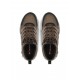 Columbia Strata Trail Mid WP 2076861-255 Μπεζ
