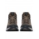Columbia Strata Trail Mid WP 2076861-255 Μπεζ