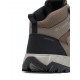 Columbia Strata Trail Mid WP 2076861-255 Μπεζ