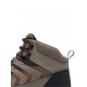 Columbia Strata Trail Mid WP 2076861-255 Μπεζ
