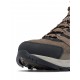 Columbia Strata Trail Mid WP 2076861-255 Μπεζ