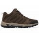 Columbia Redmond IV Mid WP 2128711-231 Brown