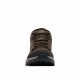 Columbia Redmond IV Mid WP 2128711-231 Brown