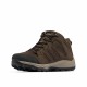 Columbia Redmond IV Mid WP 2128711-231 Brown