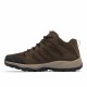Columbia Redmond IV Mid WP 2128711-231 Brown